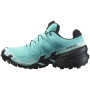 Dámske topánky Salomon Speedcross 6 Gore-Tex