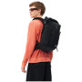 Batoh Aevor Active Pack