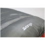 Spacák Vango Nitestar Alpha 350