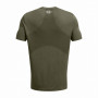 Pánske tričko Under Armour Vanish Seamless SS