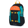 Batoh Oxybag OXY Zero