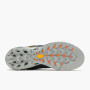 Pánske topánky Merrell MQM 3