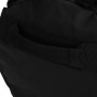 Cestovná taška Warg Transit Duffel 35l