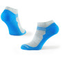 Ponožky Zulu Merino Summer M 3-pack