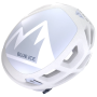 Lezecká helma Blue Ice Blast Helmet