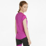 Dámske tričko Puma Train Favorite Heather Cat Tee
