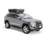 Autostan Thule Autana 3