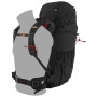 Turistický batoh Pinguin Fly 35
