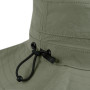 Klobúk Buff Explore Booney Hat