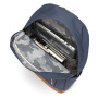 Batoh Pacsafe GO 25L