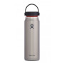 Fľaša Hydro Flask Wide Mouth Lightweight 32 oz (946 ml)