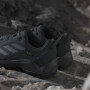 Pánske topánky Adidas Terrex Eastrail Gtx