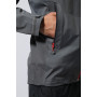 Pánska bunda Montane Ajax Jacket