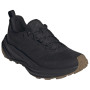Pánske turistické topánky Adidas Terrex Freehiker 3 Low Gtx