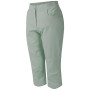 Dámske 3/4 legíny Dare 2b Melodic Pro 3/4 Trouser