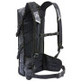 Cyklistický batoh Vaude Trailpack II