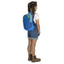 Detský batoh Osprey Daylite Youth Pack