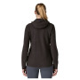 Dámska bunda Patagonia W's R1 Air Full-Zip Hoody
