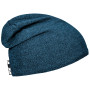 Čiapka Ortovox Wonderwool Beanie