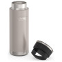 Termohrnček Thermos Icon 710 ml