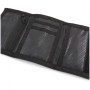 Peňaženka Puma Phase Wallet