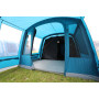 Stan Vango Joro Air 450