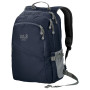 Batoh Jack Wolfskin Dayton 28