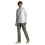 Pánske nohavice Craghoppers NosiLife Rif Stretch Cargo Trouser