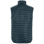 Pánska vesta Fjällräven Abisko Padded Vest M