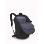 Batoh Osprey Metron 24 Pack