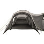 Predstan Outwell Blossburg 380 Air