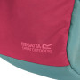 Batoh Regatta Boulder 10L Backpack