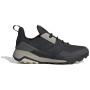 Pánske topánky Adidas Terrex Trailmaker M