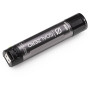 Akumulátor Goal Zero Switch 10 Recharger