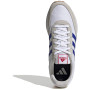 Pánske topánky Adidas Run 60S 3.0