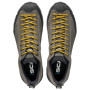 Pánske topánky Scarpa Mojito Trail GTX
