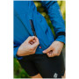 Dámska bunda High Point Road Runner 5.0 Lady Jacket