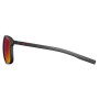 Slnečné okuliare Julbo Creek Sp 3CF