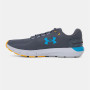 Pánske bežecké topánky Under Armour Charged Rogue 2.5 Storm
