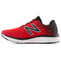 Pánske topánky New Balance FRESH FOAM 680 v7
