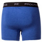 Pánske boxerky Progress CC SKN 46HA