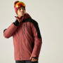 Pánska bunda Dare 2b Firn Jacket