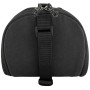 Brašňa pod sedlo Fjällräven Hoja Seatbag