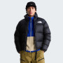 Pánska páperová bunda The North Face M 1996 Retro Nuptse Jacket