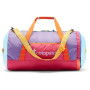 Cestovná taška Cotopaxi Ligera 45L Duffel Bag PT