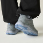 Dámske topánky Regatta Womens Derino Low