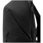 Batoh Peak Design City Backpack 22L