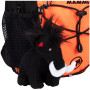 Batoh Mammut First Zip 16 l