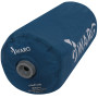 Nafukovacia karimatka Warg X-Trail Comfy