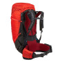 Batoh Thule Versant 70L Men's